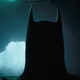 Image for article titled Michael Keaton has some questions in this first look at The Flash movie